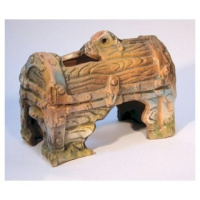 Грот Иж Сундук СН1 14,5*8*12 см,