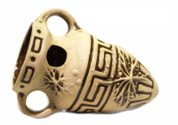 PRIME Водонос малый 11,5x9x15,5 см.