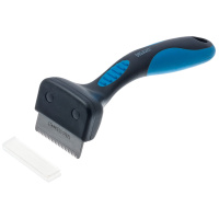 DeLIGHT Дешеддер малый 25 крупных зубьев