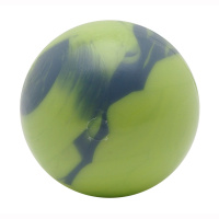 Хаген Catit шарик простой для трека [H507568]