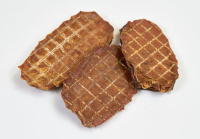 LUCKY DOG Бычьи лепешки