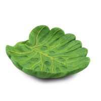 Кормушка "Джунгли", 147*135*34мм, Laguna