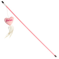 Игрушка-дразнилка WD2007 Marie 70/510 мм 028467