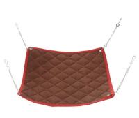 GoSi Гамак для хомяка подвесной