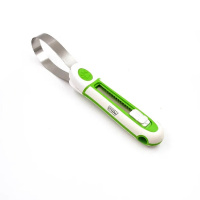 Скребница двухсторонняя для груминга животных STEFAN, GDS022