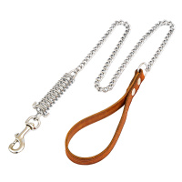 item_87440