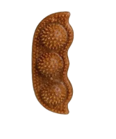 Screenshot_25-Picsart-BackgroundRemover