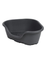 35o98urodxnax5o5kbmi4w777anrnluq