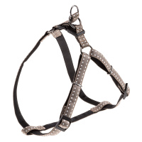 import_files_af_af1ad75c668911ed80ed04d4c400e21a_95eb53c06bd611ed80ed04d4c400e21a