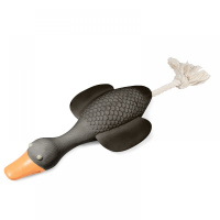 26e11277d2a446e8e0a72b08bd6d96632823e91e-1000x1000