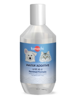 Tamachi Жидкость для полости рта, 400 мл [уценка]