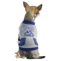 Толстовка Mickey College XS, размер 20см