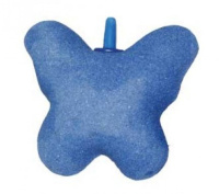 Western Распылитель Бабочка малая А109 50*45 мм. (Бабочка Малая А109 50*45мм 0029)