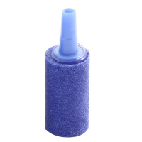 Распылитель д/а керамический 110