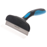 DeLIGHT Дешеддер супербольшой 97 зубьев