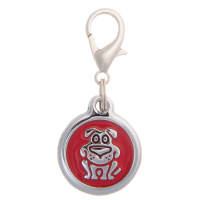 shop_items_catalog_image87583