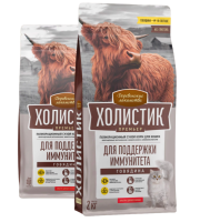 21f240181w5u5ad2uez0c5spyyrguk6l-PhotoRoom.png-PhotoRoom