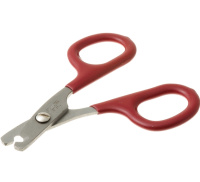 Когтерез-ножницы малый прямой 1903 Пет лайн