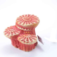 Россия Грот Подставка для Черепах Актиния малая Краснодар,