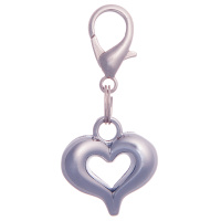 shop_items_catalog_image87572