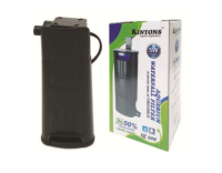 Помпа Kintons Рептофильтр-IQ209-600 л/ч 5W