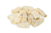 TiTBiT Лапки кроличьи, 47 г.