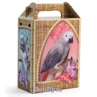 33b154a27ead002ccf6203a8611d4232