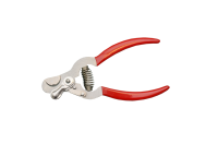 43310d30-9d0e-11eb-ba4d-ecf4bbc0ea2b_66905c60-0706-11ec-ba50-90b11c10f42c.resize1