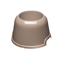 Миска PARTY 14 -0.5 л глубокая