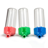 Бриллиант Автопоилка для грызунов Малая