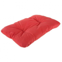 Подушка для ATLAS 30 мягкая Ферпласт