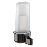 Поилка/кормушка NAPO 2 для птиц