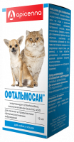 Офтальмосан®, 15 мл