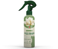 Tamachi Спрей для приучения к туалету для собак, 200 мл