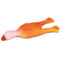 Игр.д/с Утка-мини 155 LT Триол