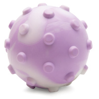 Игрушка из цельнолитой резины "Мина", d75мм, Gamma