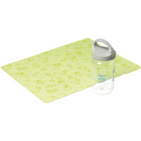 shop_items_catalog_image87751