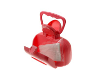 Совок "Чистый Двор" 16*10*15 см P109 Пет лайн