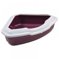 d8fbce3e1f98d94e6bbaf45f479161d329693fb0-1000x1000