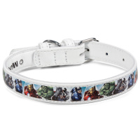 good-0dcf41f0-82e1-11ea-9e77-00505694cf31