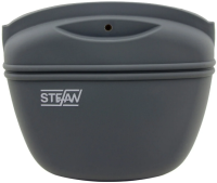 Снимок экрана (162)