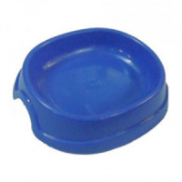 Россия Миска Эдельвейс №1 0,2 мл.