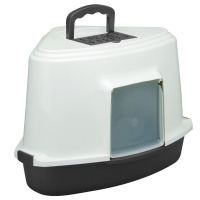 2505022e-0a52-11ec-ba50-90b11c10f42c_2505022f-0a52-11ec-ba50-90b11c10f42c.resize1