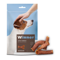 Мираторг Аорта говяжья охл Дой-пак 100 г.