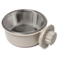 0fa7ee6d-84d5-11ec-ba52-ecf4bbc0ea2b_2af274f5-948a-11ec-ba52-ecf4bbc0ea2b.resize1