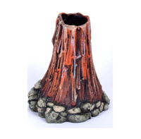 Россия Грот Вулкан, К-11 Краснодар