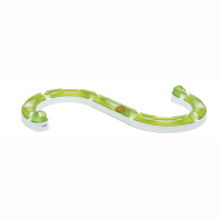 Интерактивная игрушка для кошек Catit Catit Senses 2.0 Трек игровой малый