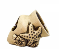 PRIME Конус 6,5x6,5x7,5 см.