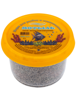 Зоовита Мотыль сухой, 250 мл