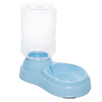 hact2ewvwmwzg8jlqatvgbjhhucfj99o